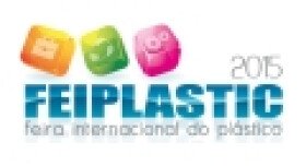 Feiplastic 2015