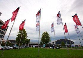 Fakuma 2014 – ohliadnutie za veľtrhom a fotoreportáž