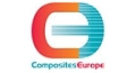 COMPOSITES EUROPE 2015