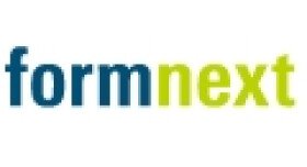 formnext