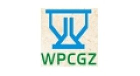 WPCGZ 2016