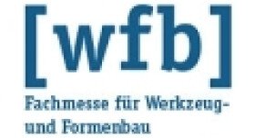 WFB 2016