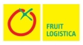 FRUIT LOGISTICA