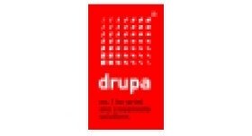 drupa 2021