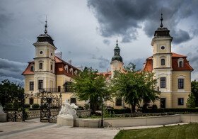 Zákaznícky deň Nordson EFD na Slovensku – potrebujete mať vždy perfektný nános materiálu?