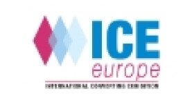 ICE Europe