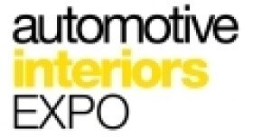 Automotive Interiors EXPO