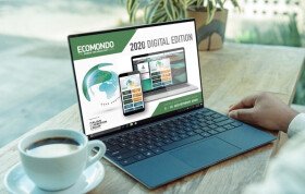 Digitálna edícia Ecomondo a Key Energy skončila, Green Community sa znovu stretne v novembri 2021