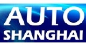 Auto Shanghai 2021