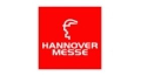 HANNOVER MESSE 2022