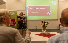 Súťaž Obal roku 2022 pozná svojich víťazov