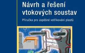 JAN SVOBODA s.r.o. vydáva knihu Návrh a řešení vtokových soustav