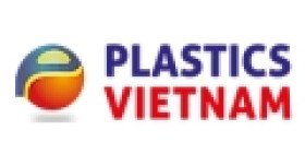 Plastics Vietnam 2024