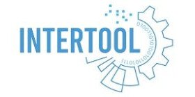 INTERTOOL 2024