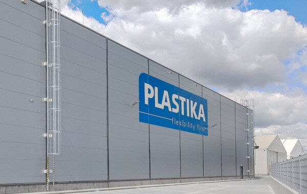 PLASTIKA a.s. Kroměříž slovami riaditeľa: Očakávame stabilný rok