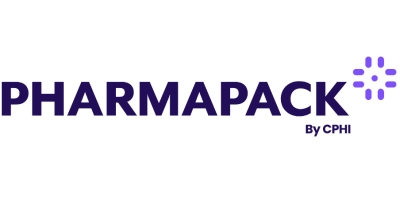 Pharmapack 2025