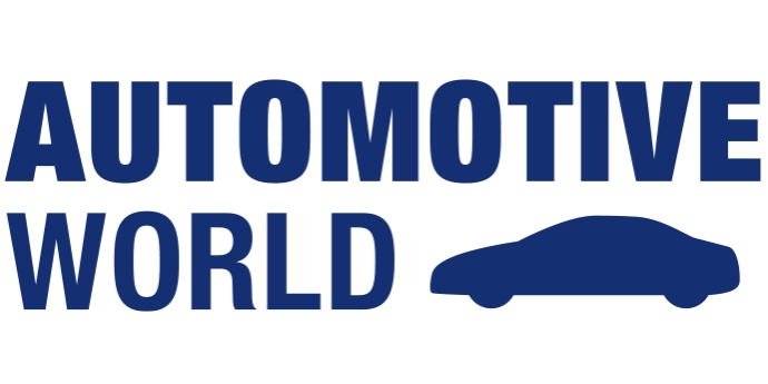 AUTOMOTIVE WORLD 2025