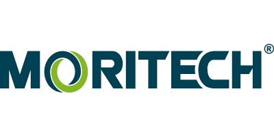 MORITECH ROBOT TECHNOLOGIES EUROPE GMBH