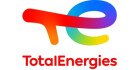 TotalEnergies Marketing Česká republika s.r.o.