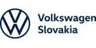 Volkswagen Slovakia, a. s.