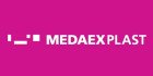 MEDAEX - PLAST - international s.r.o.