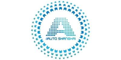 Auto Shanghai 2025