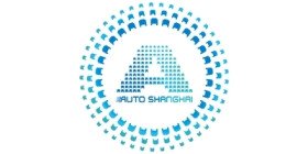 Auto Shanghai 2025