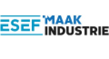 ESEF MAAKINDUSTRIE 2025