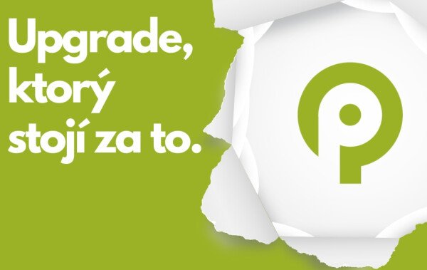 PlasticPortal® sa mení! Kvalita, ktorú poznáte, možnosti, ktoré prekvapia - už čoskoro