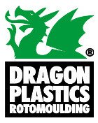 Dragon Plastics Rotomoulding s.r.o.