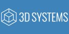 3Dsystems SK s.r.o.