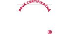 PRVÁ CERTIFIKAČNÁ s.r.o.