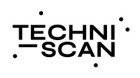 TECHNI-SCAN s.r.o.