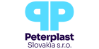 Peterplast Slovakia, s.r.o.