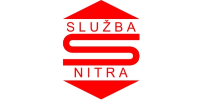 Ponuka voľných kapacít na výrobu vstrekovaných plastových dielov