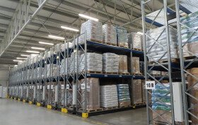 Vacula s.r.o. – spoľahlivý partner pre technické plasty, regranuláty a POM materiály