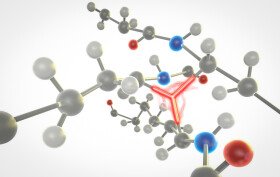 Ako znížiť náklady a získať kvalitnejšie plasty? Spoznajte revolučnú technológiu od BGS