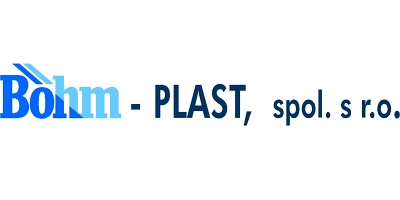Bohm Plast spol. s r.o.