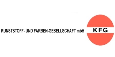 Kunststoff- und Farben-GmbH
