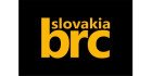 BRC Slovakia s.r.o.