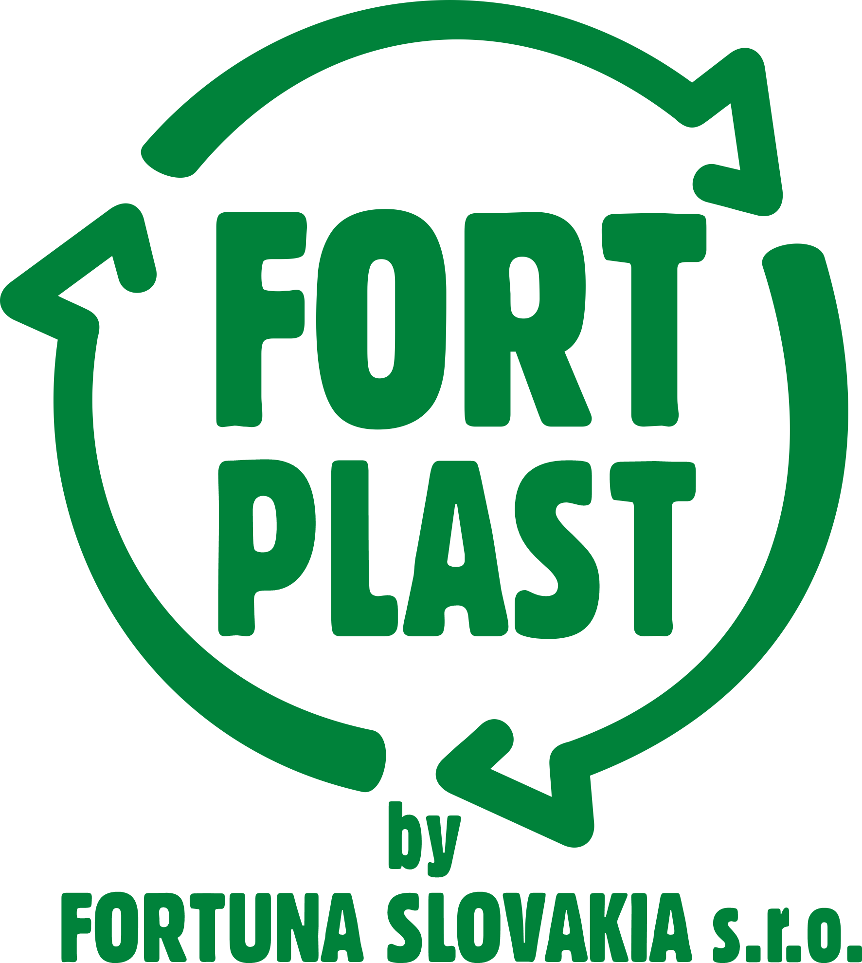 Vstrekovanie plastov - voľná výrobná kapacita