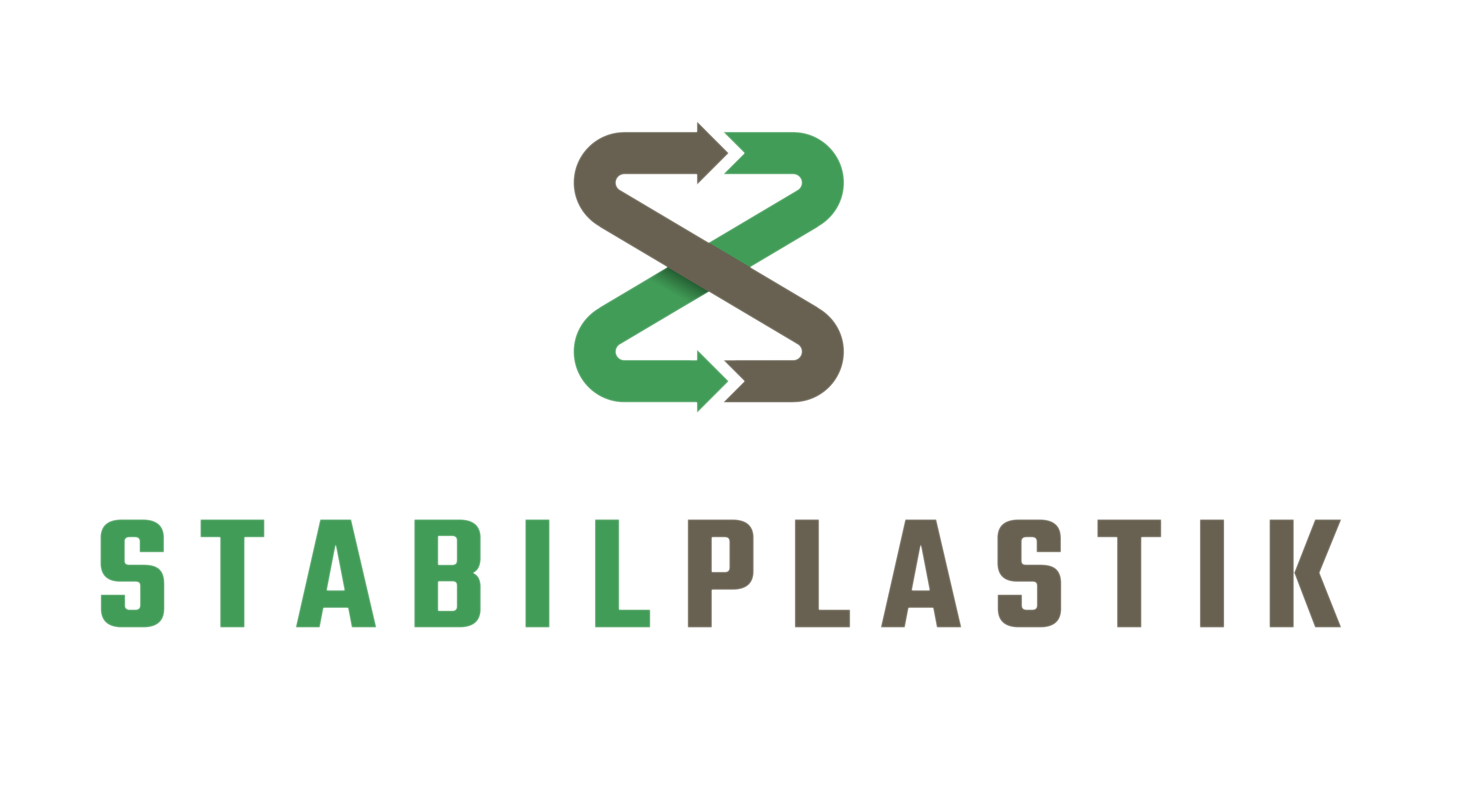 Stabilplastik spol. s r.o.