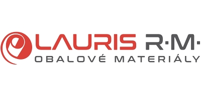 LAURIS R.M. s.r.o.