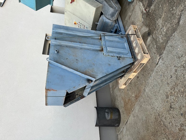 Herbold SML 45/60  S4-3