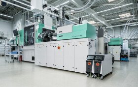 Investícia, ktorá sa oplatí: Energeticky najefektívnejšie temperačné jednotky od HB-Therm, distribuované spoločnosťou LUGER spol. s.r.o.