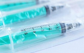 Radiačná sterilizácia zdravotníckych pomôcok od spoločnosti BGS: Bezpečný a efektívny štandard pre moderný zdravotnícky priemysel