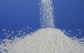 IMCD: Už viac než 20 rokov znižujeme náklady vďaka čistiacemu granulátu Asaclean®IMCD