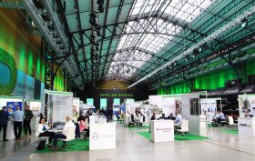 Central European Plastics Meeting 2025 sa opäť uskutoční v Budapešti