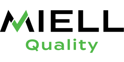 MIELL QUALITY s.r.o.