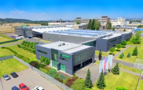 Spoločnosť fortell z Lanškrouna oslavuje 30. výročie: Príbeh zručnosti, ktorá formuje budúcnosť